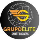 Cobranza Grupo Elite logo